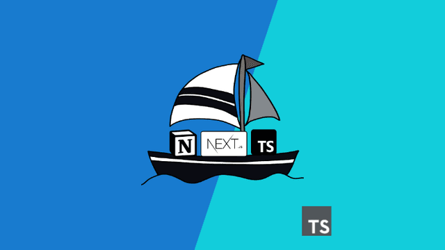 【NotionをCMSに】NotionAPI + Next.js + TypeScript でブログ開発〜デプロイまで